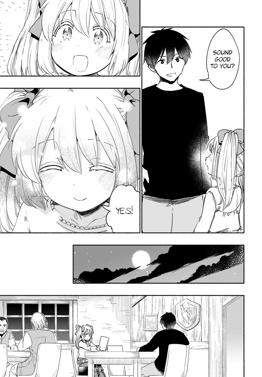 Page 19 of Chapter 26