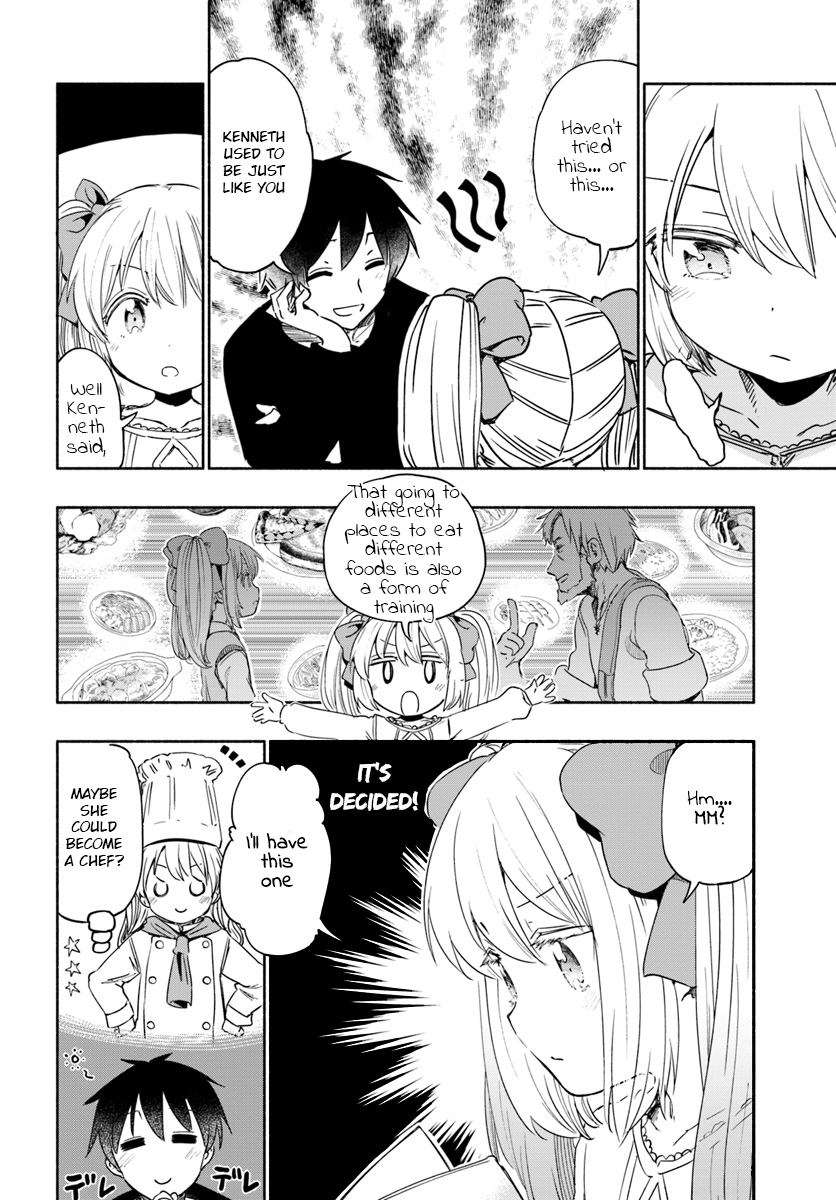 Page 20 of Chapter 26