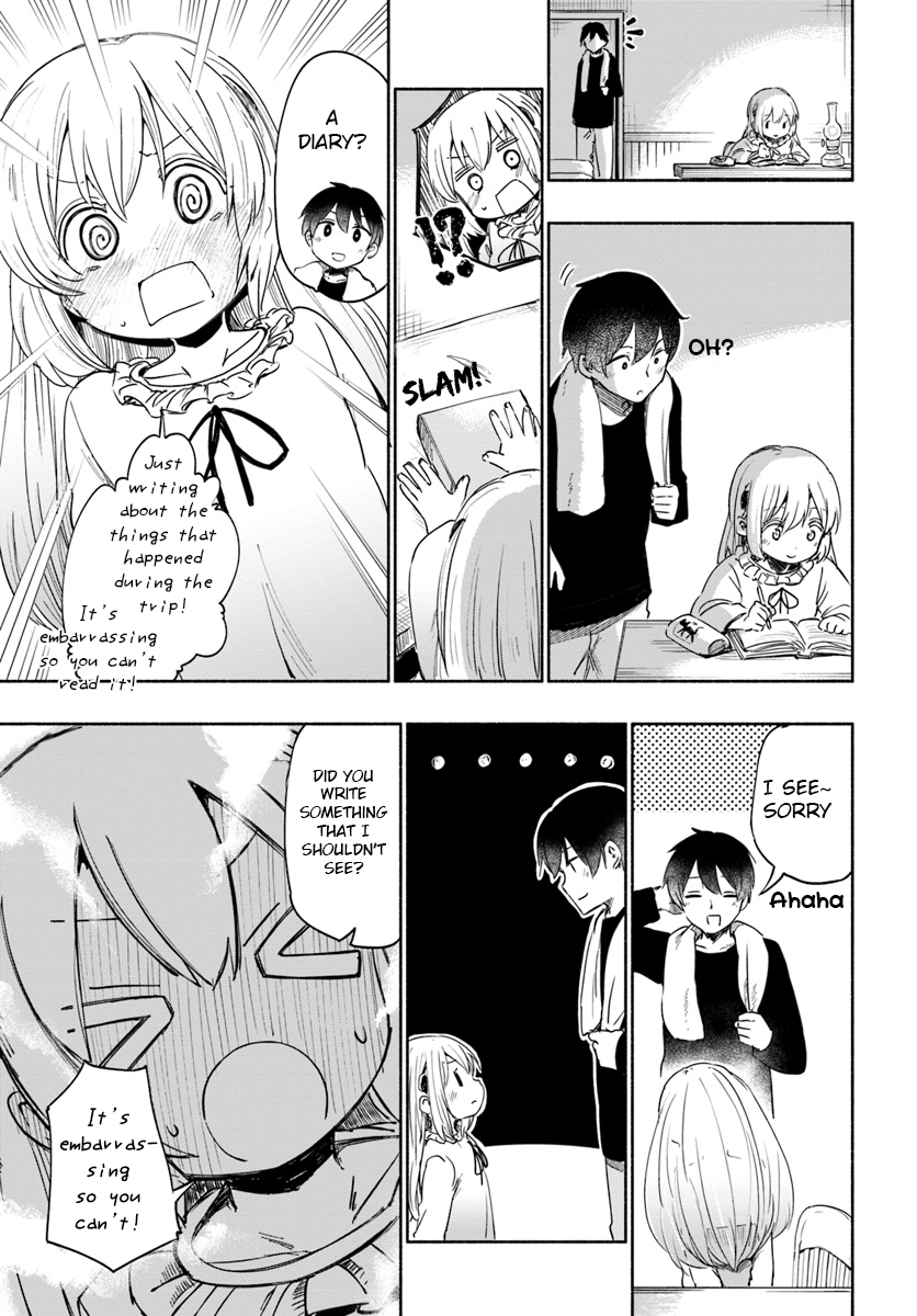 Page 21 of Chapter 26
