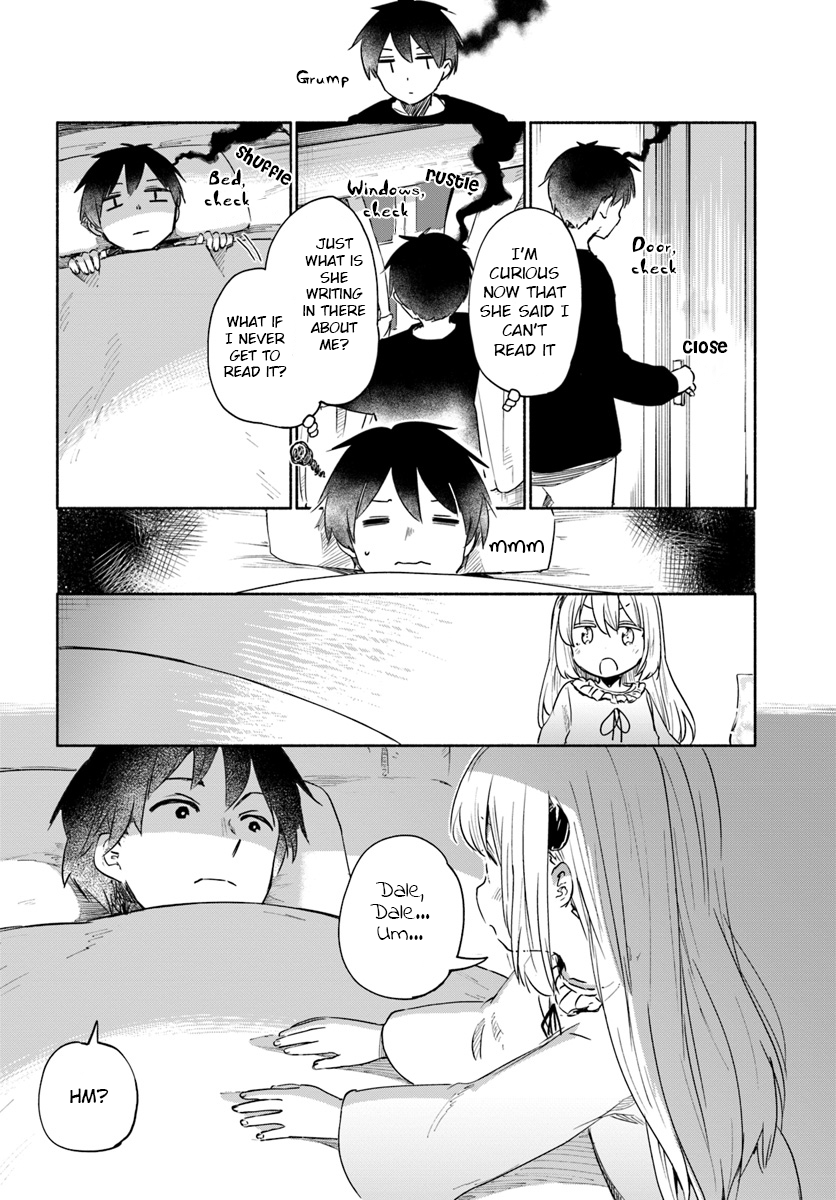 Page 22 of Chapter 26