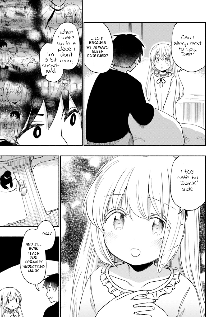 Page 23 of Chapter 26