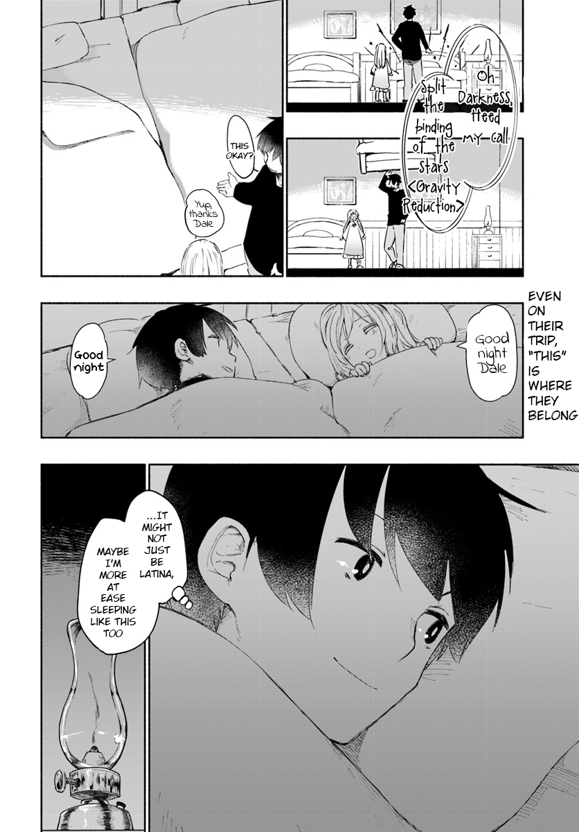 Page 24 of Chapter 26