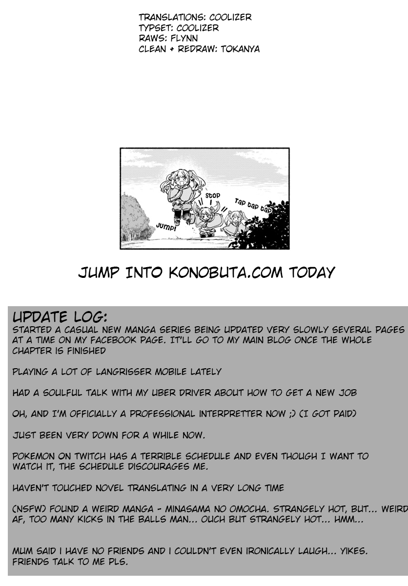 Page 25 of Chapter 26