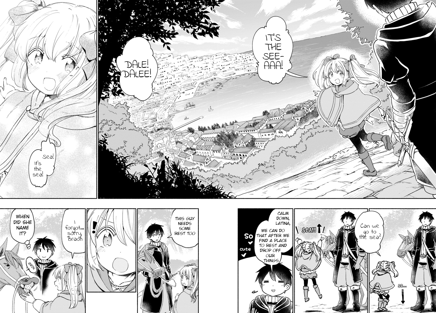 Page 2 of Chapter 27