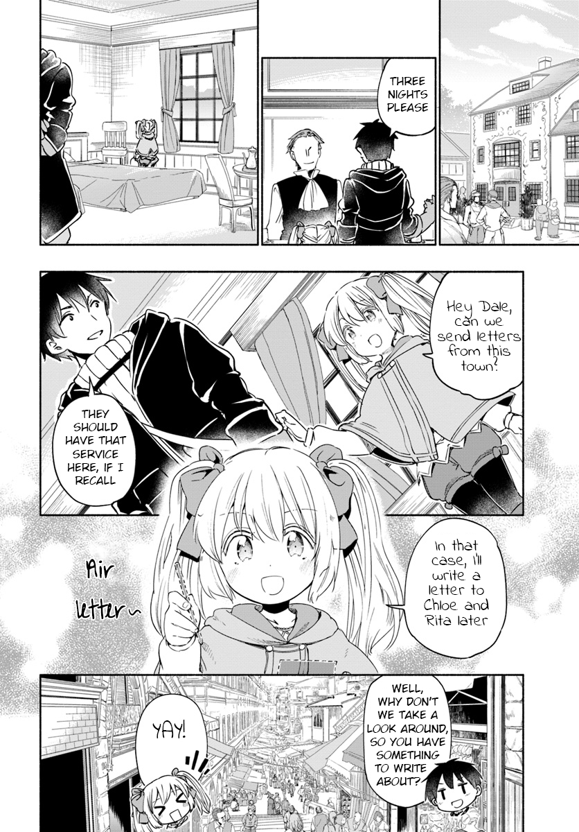 Page 3 of Chapter 27