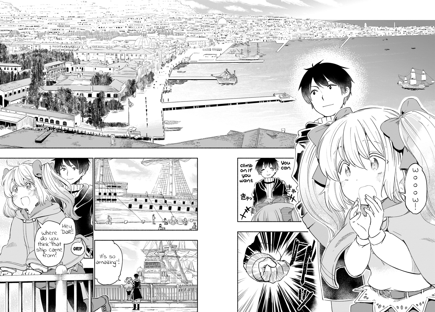 Page 5 of Chapter 27
