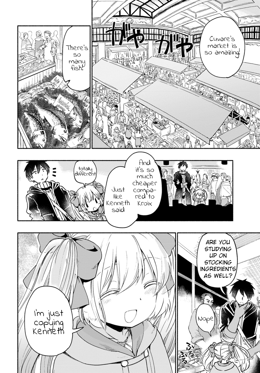 Page 6 of Chapter 27
