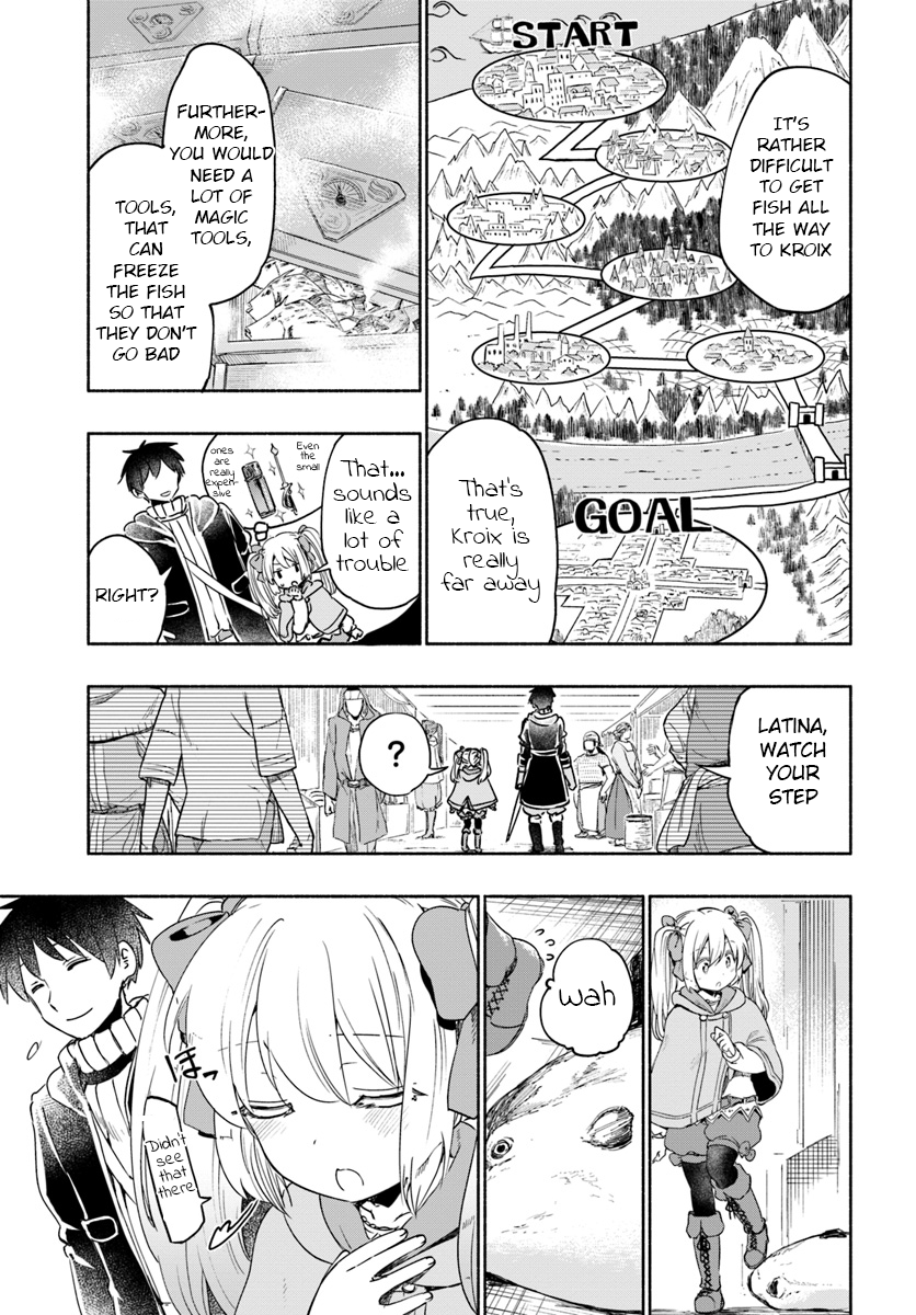 Page 7 of Chapter 27