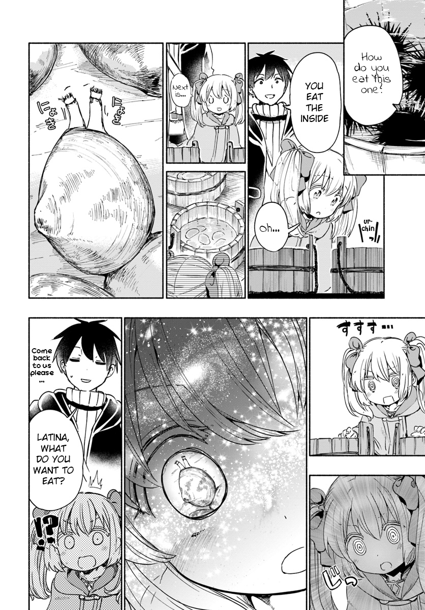 Page 8 of Chapter 27