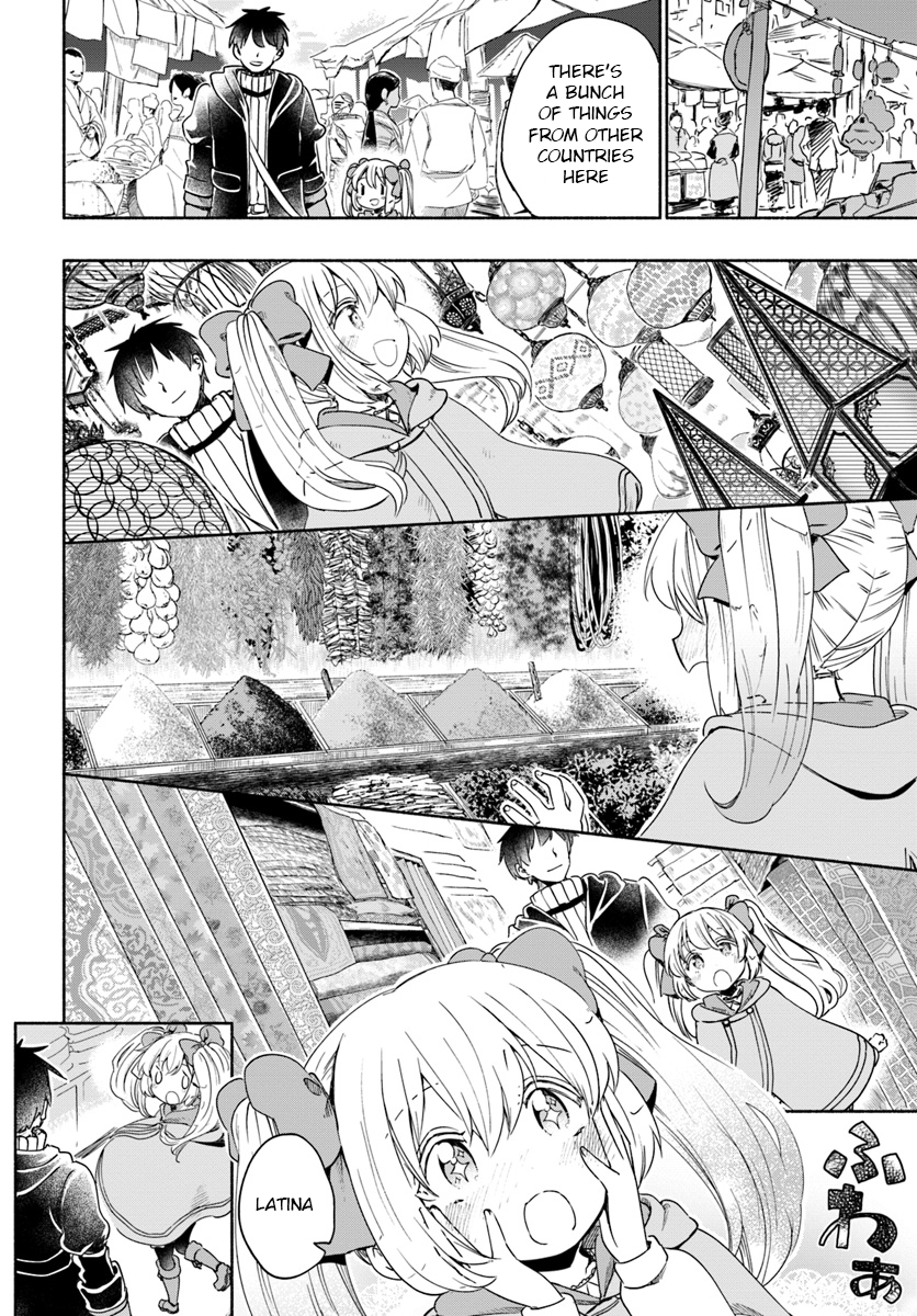 Page 10 of Chapter 27