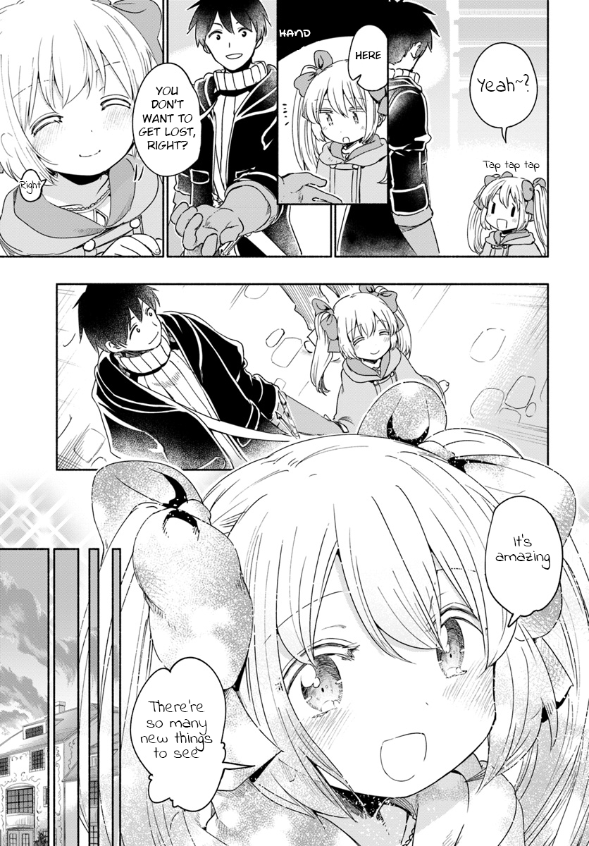 Page 11 of Chapter 27