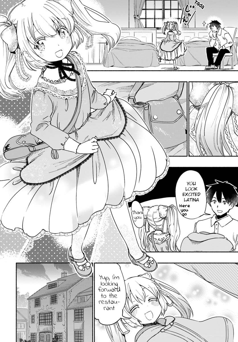 Page 12 of Chapter 27