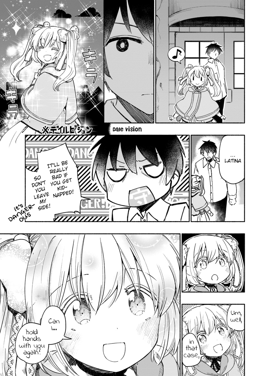 Page 13 of Chapter 27