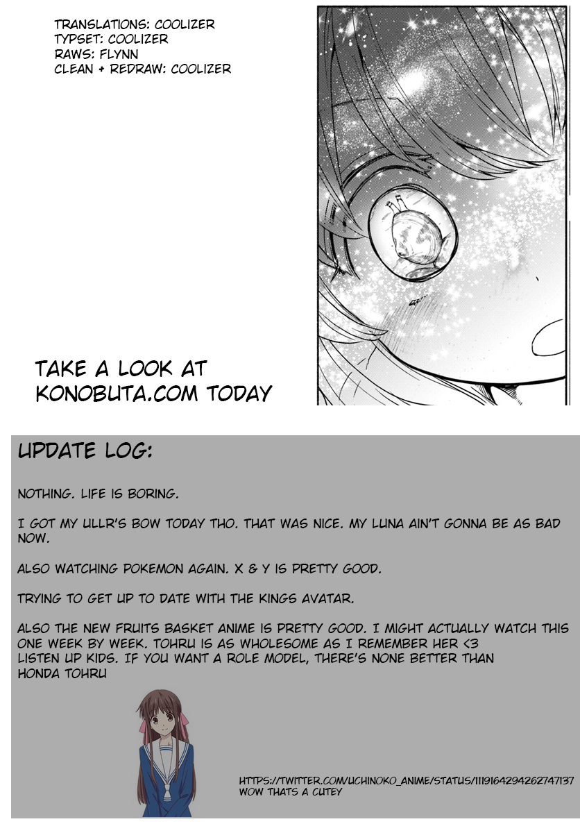 Page 15 of Chapter 27
