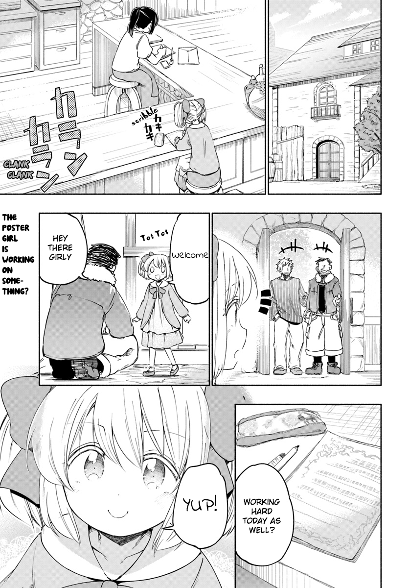 Page 1 of Chapter 28.5