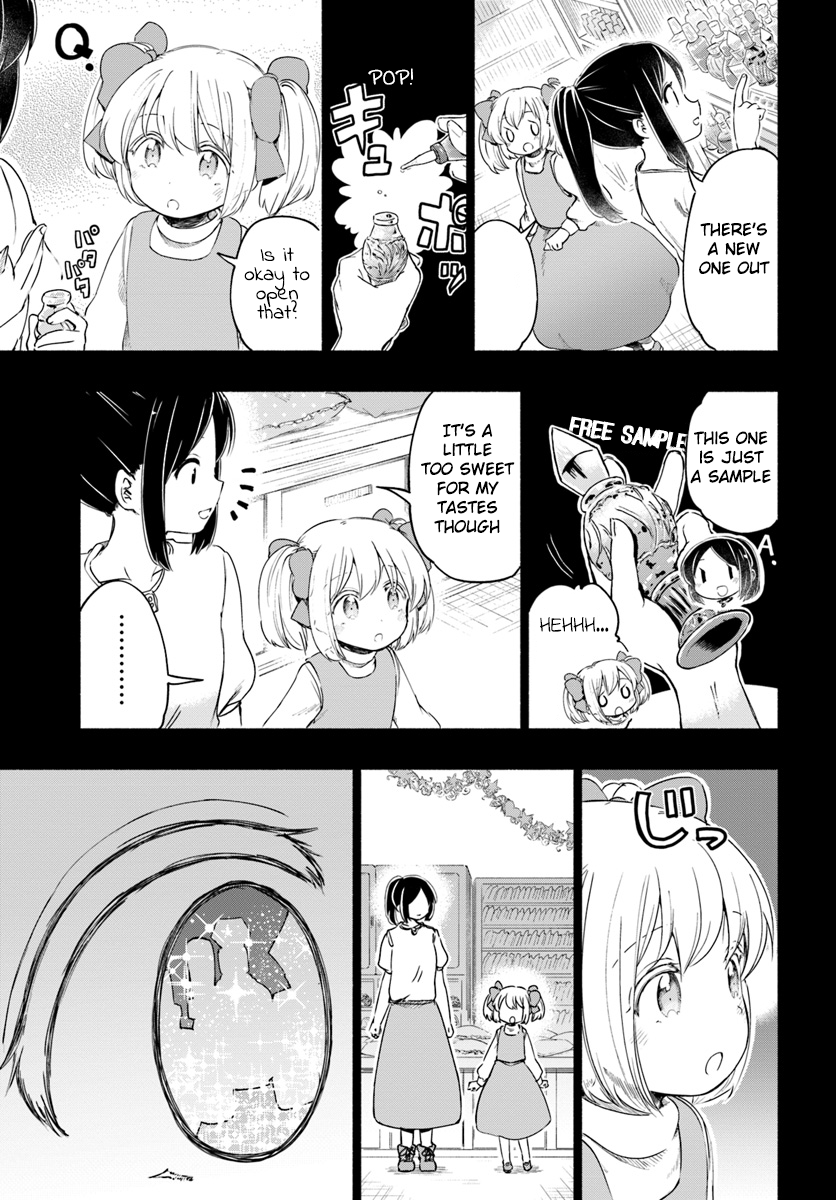 Page 5 of Chapter 28.5