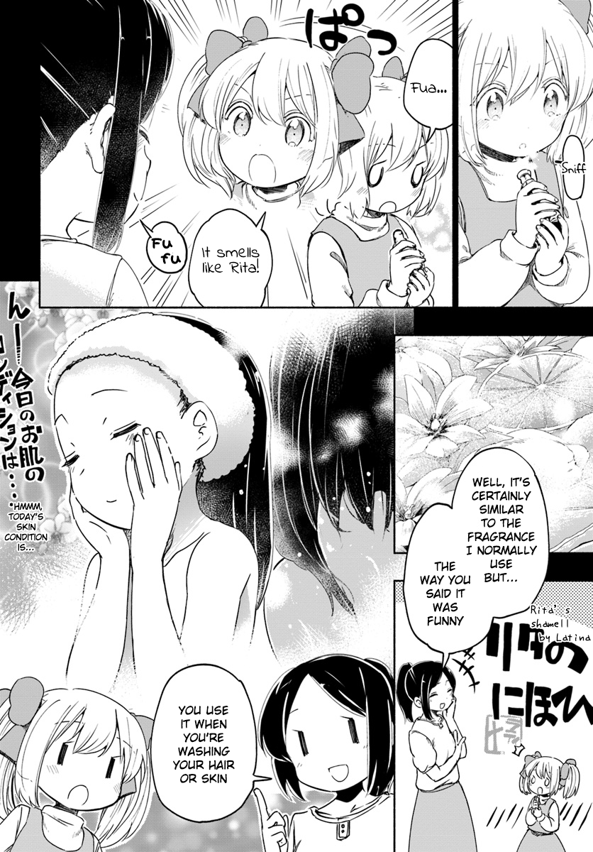 Page 6 of Chapter 28.5