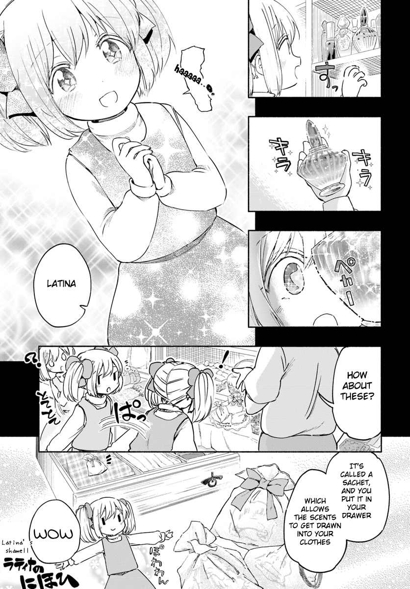 Page 7 of Chapter 28.5