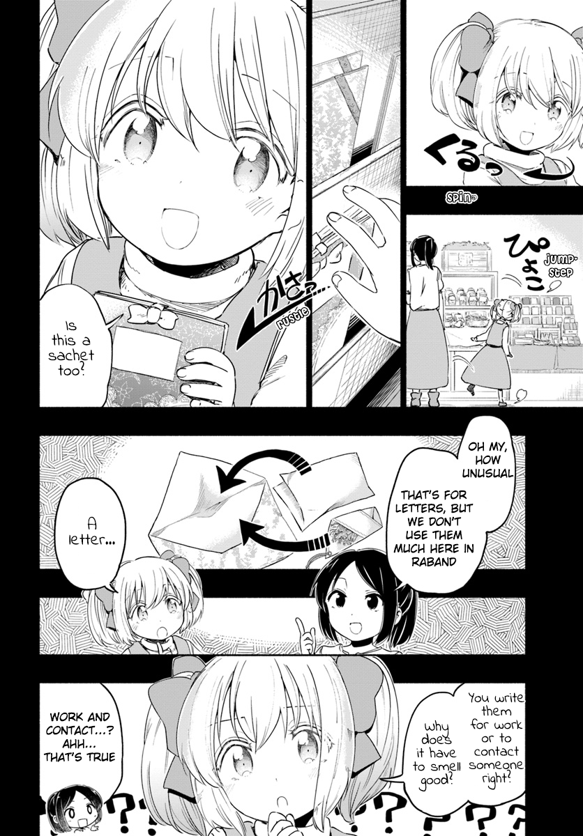 Page 8 of Chapter 28.5