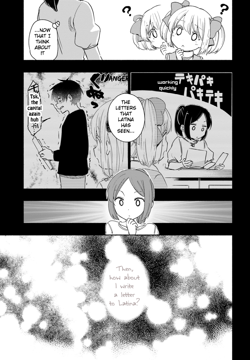 Page 9 of Chapter 28.5