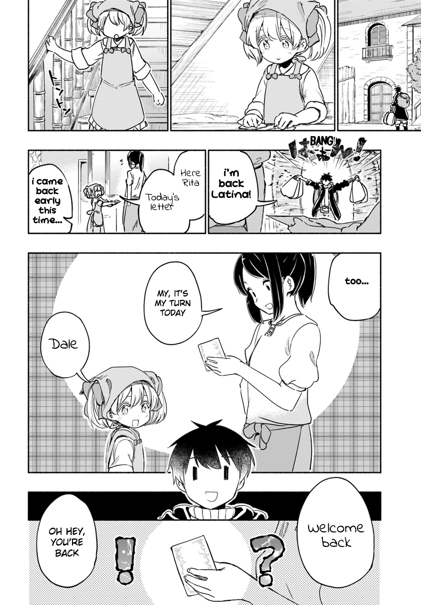 Page 10 of Chapter 28.5