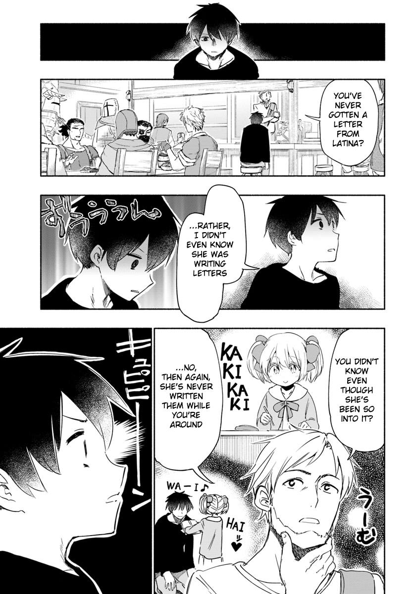 Page 11 of Chapter 28.5