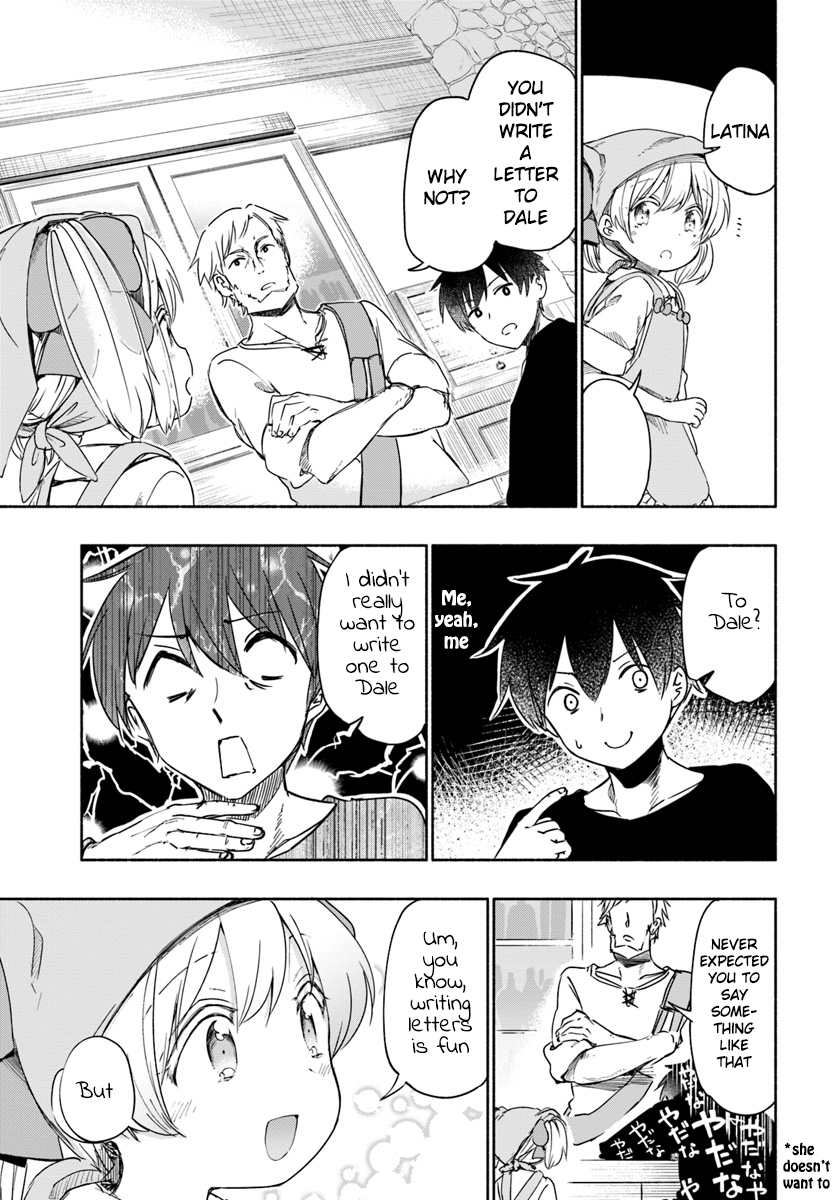 Page 13 of Chapter 28.5
