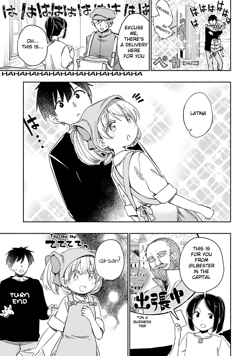 Page 15 of Chapter 28.5