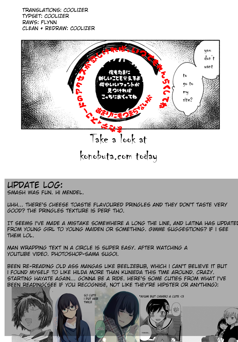 Page 17 of Chapter 28.5
