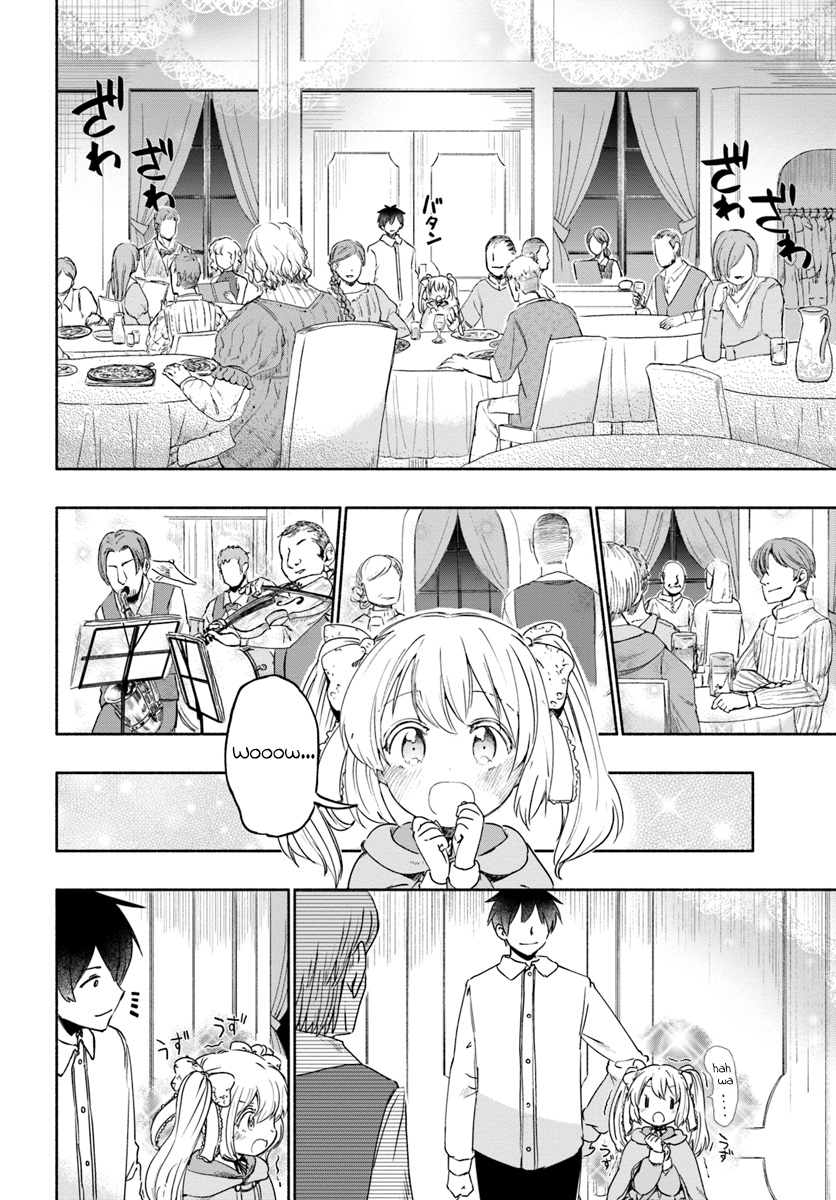 Page 2 of Chapter 28