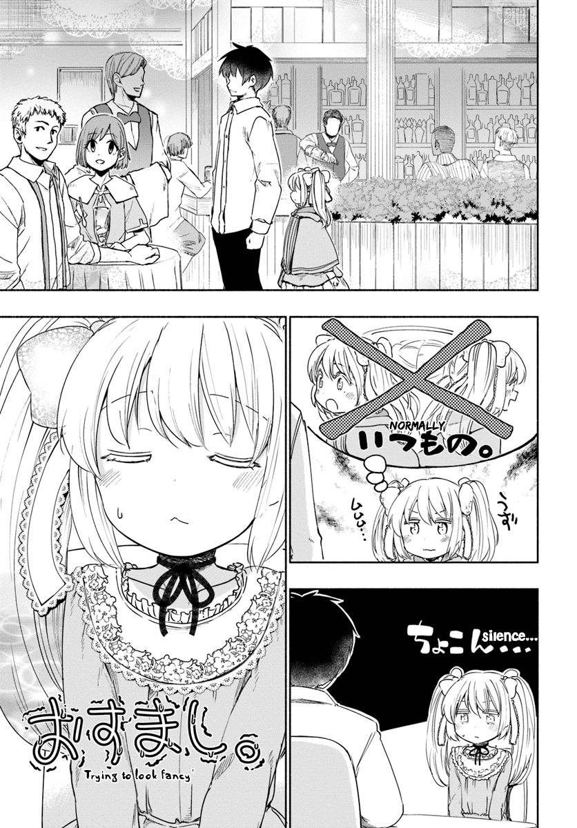 Page 3 of Chapter 28