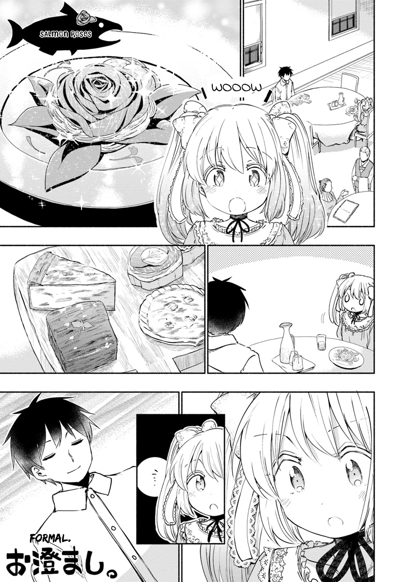 Page 5 of Chapter 28