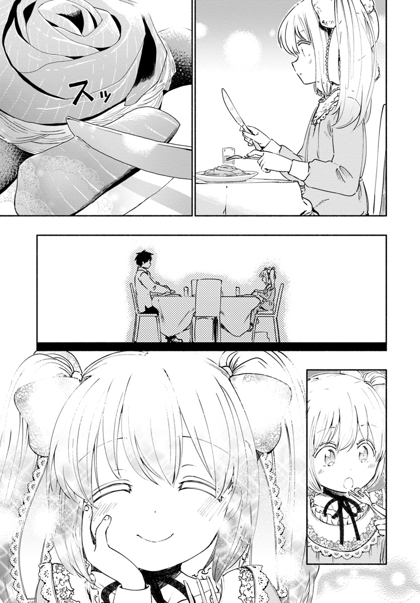Page 7 of Chapter 28