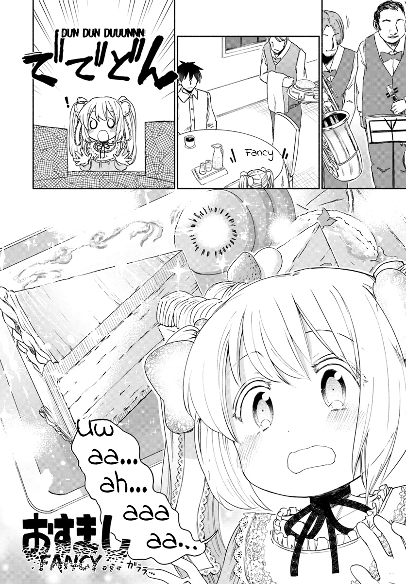 Page 8 of Chapter 28