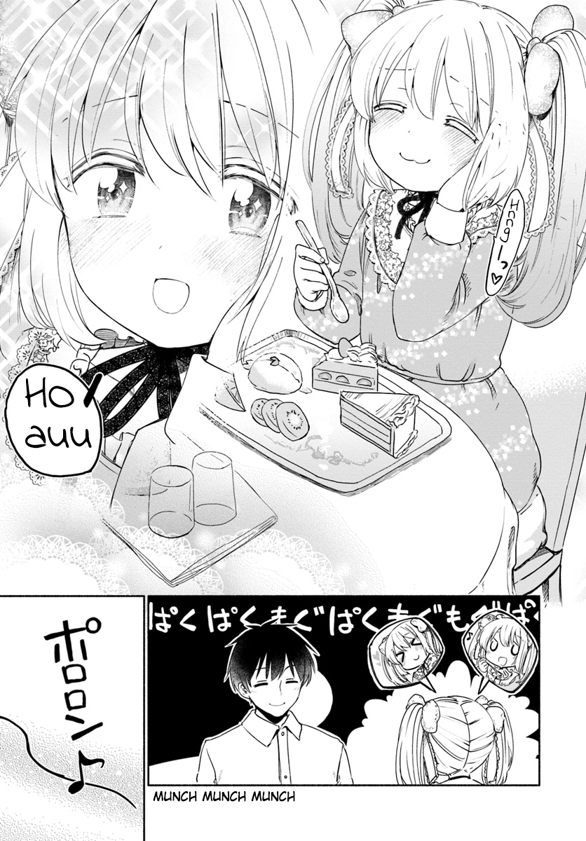 Page 9 of Chapter 28