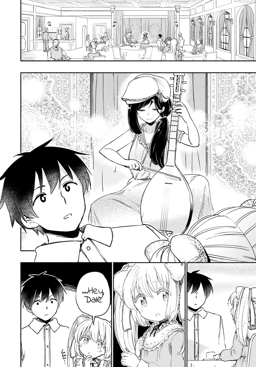 Page 10 of Chapter 28