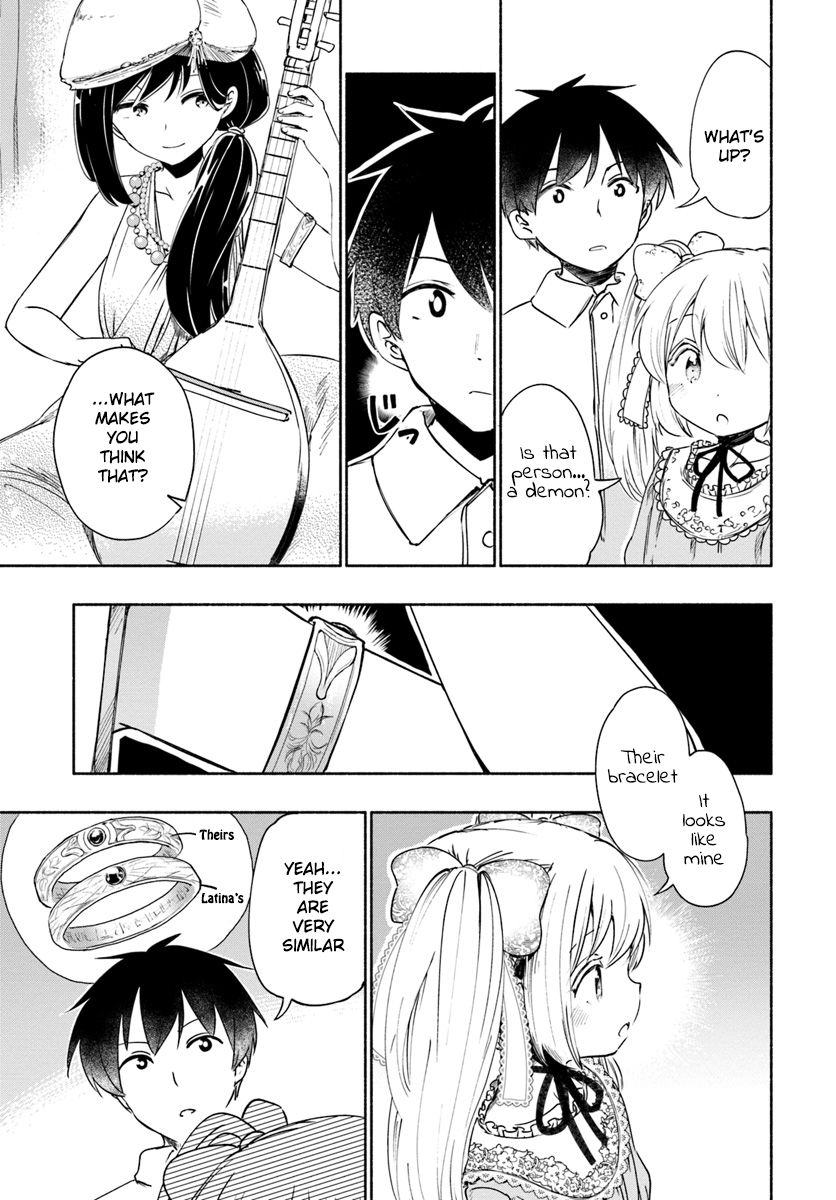 Page 11 of Chapter 28