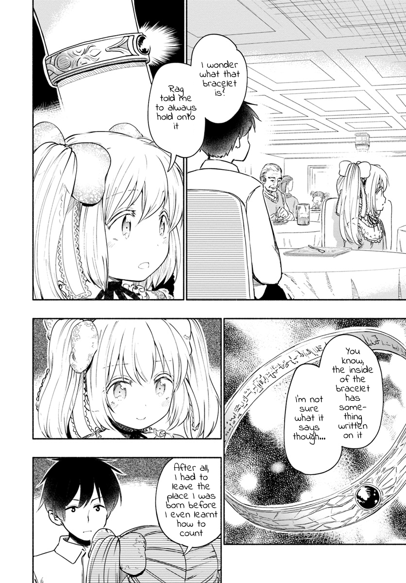 Page 12 of Chapter 28
