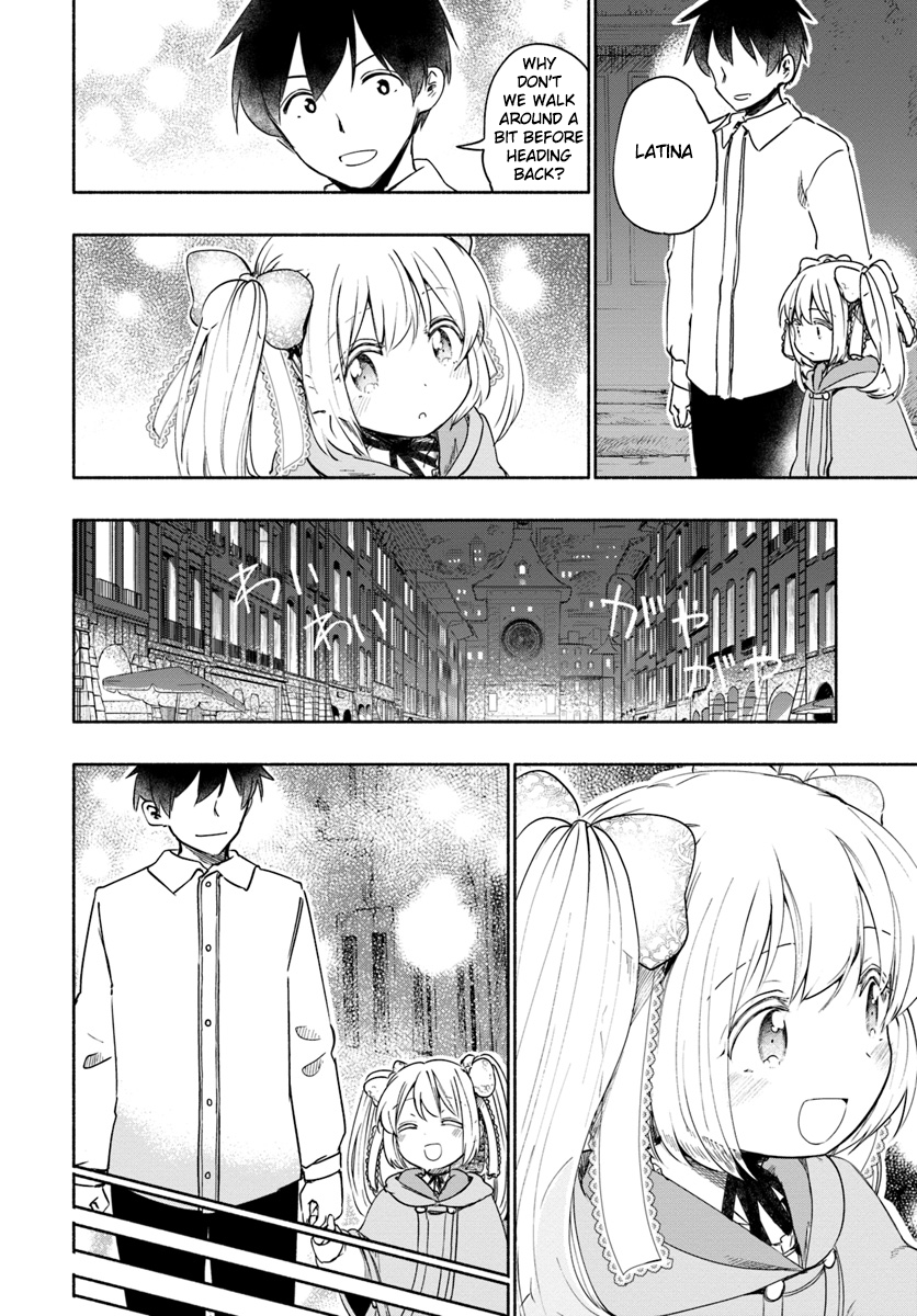 Page 14 of Chapter 28