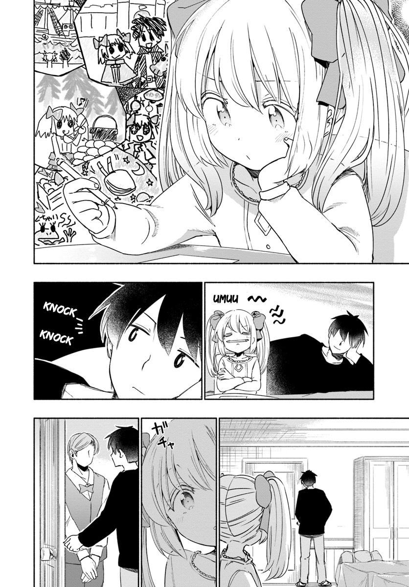 Page 16 of Chapter 28