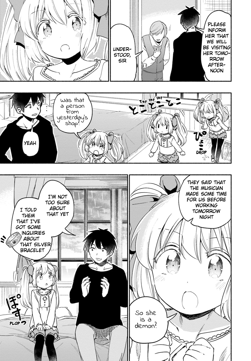 Page 17 of Chapter 28