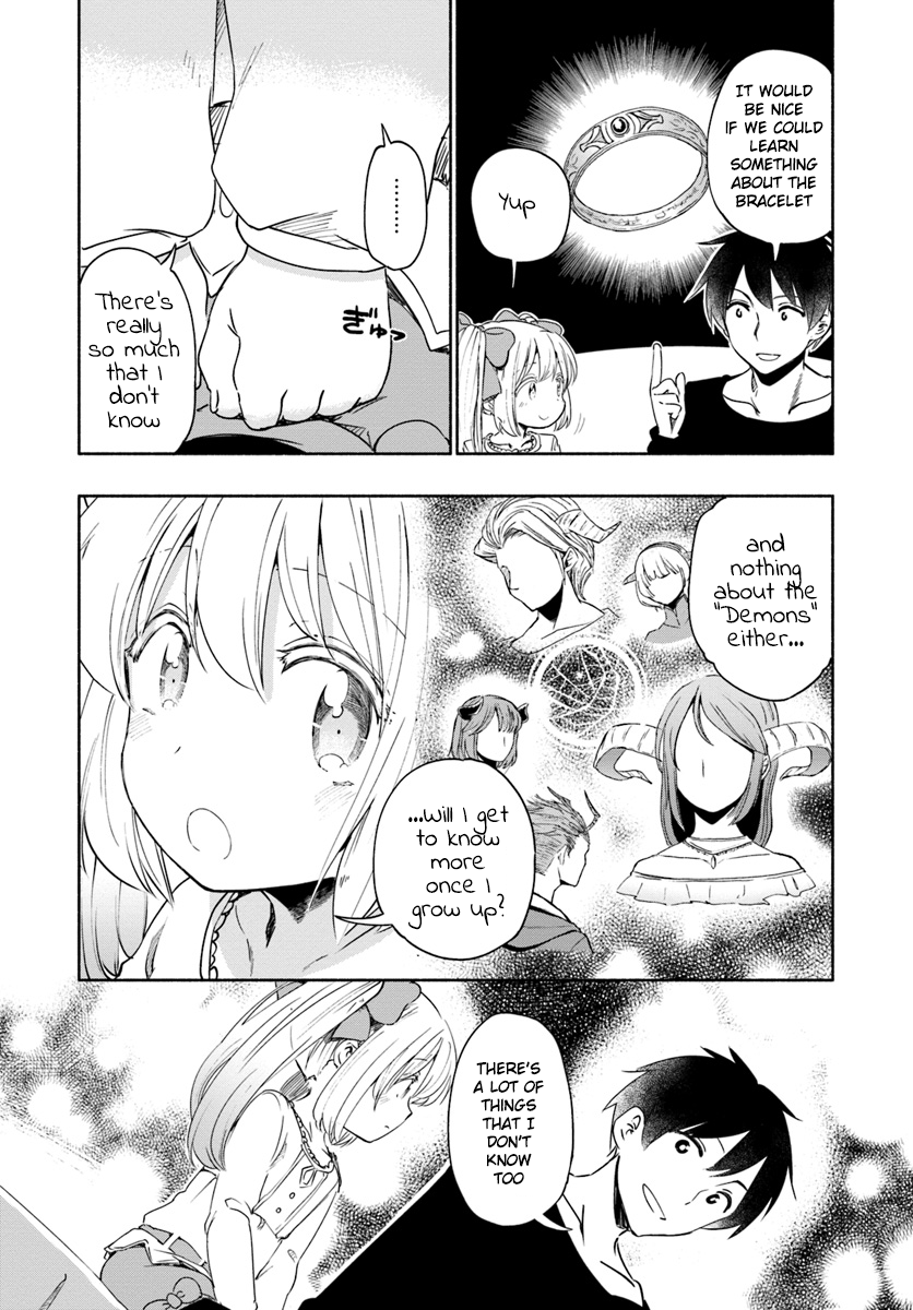 Page 18 of Chapter 28