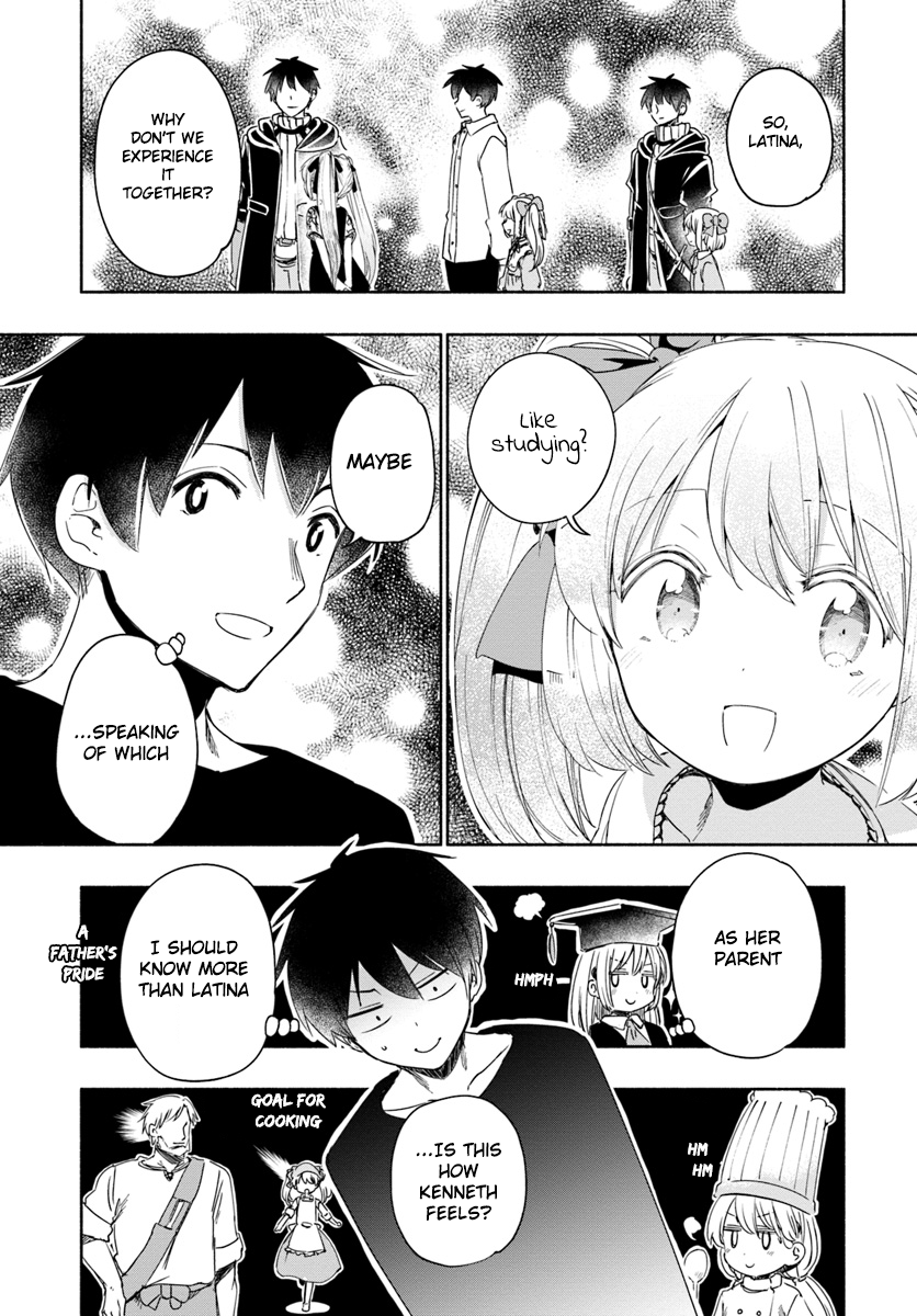 Page 19 of Chapter 28