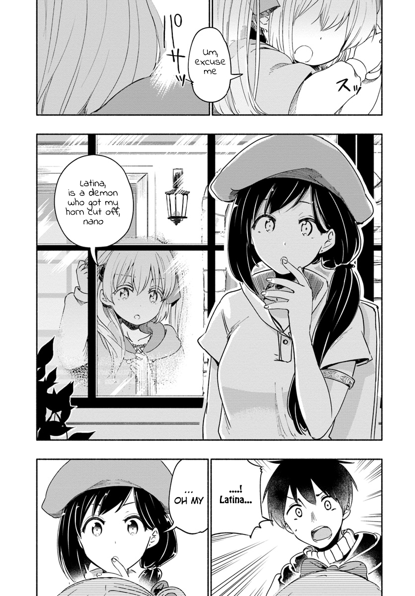 Page 21 of Chapter 28