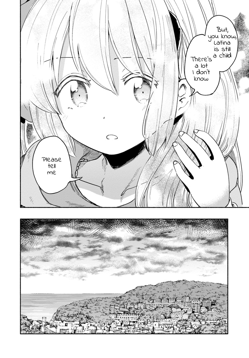 Page 22 of Chapter 28