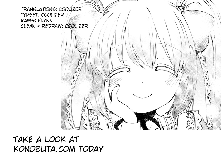 Page 23 of Chapter 28