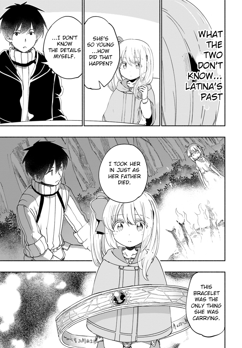 Page 1 of Chapter 29