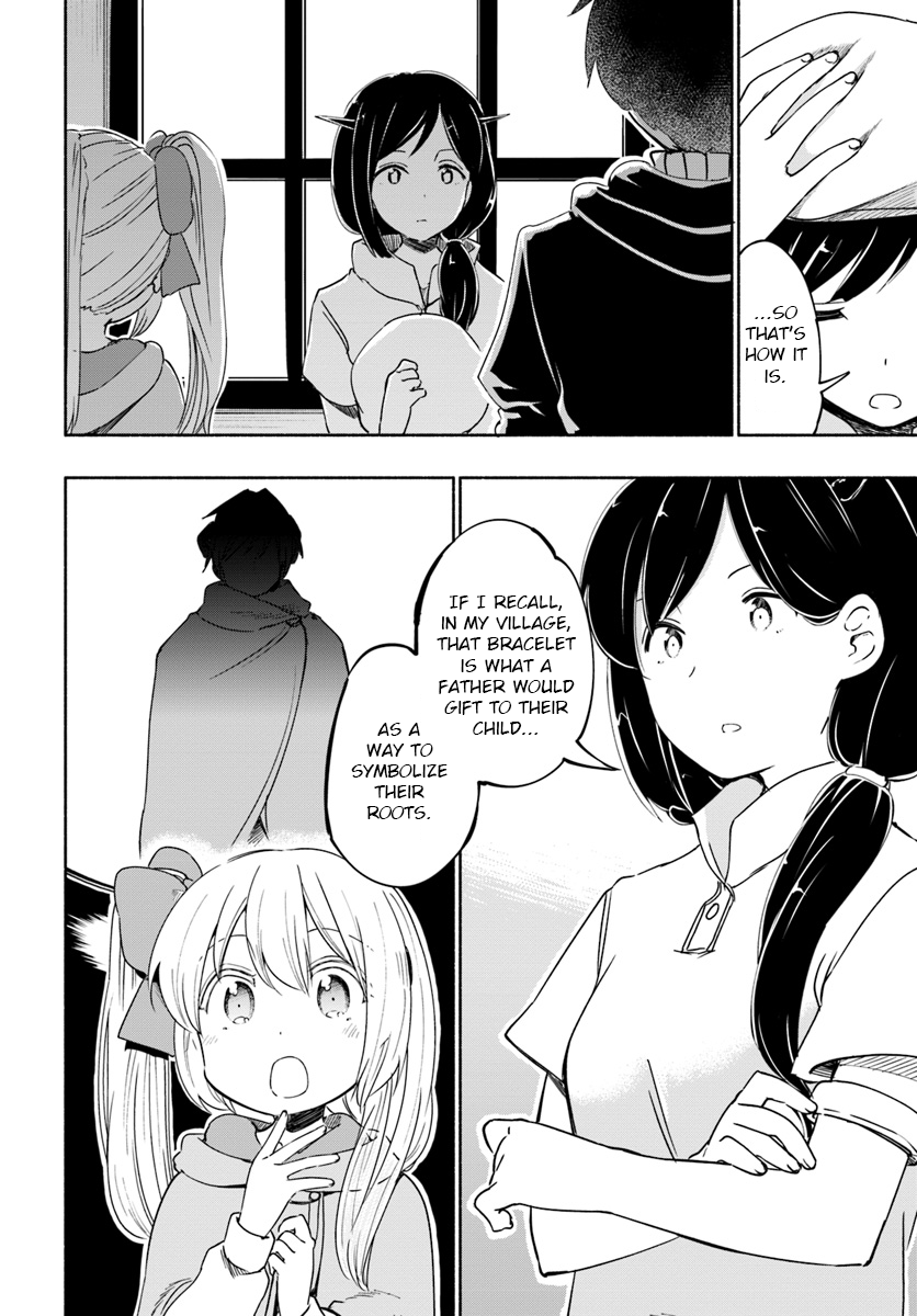 Page 2 of Chapter 29