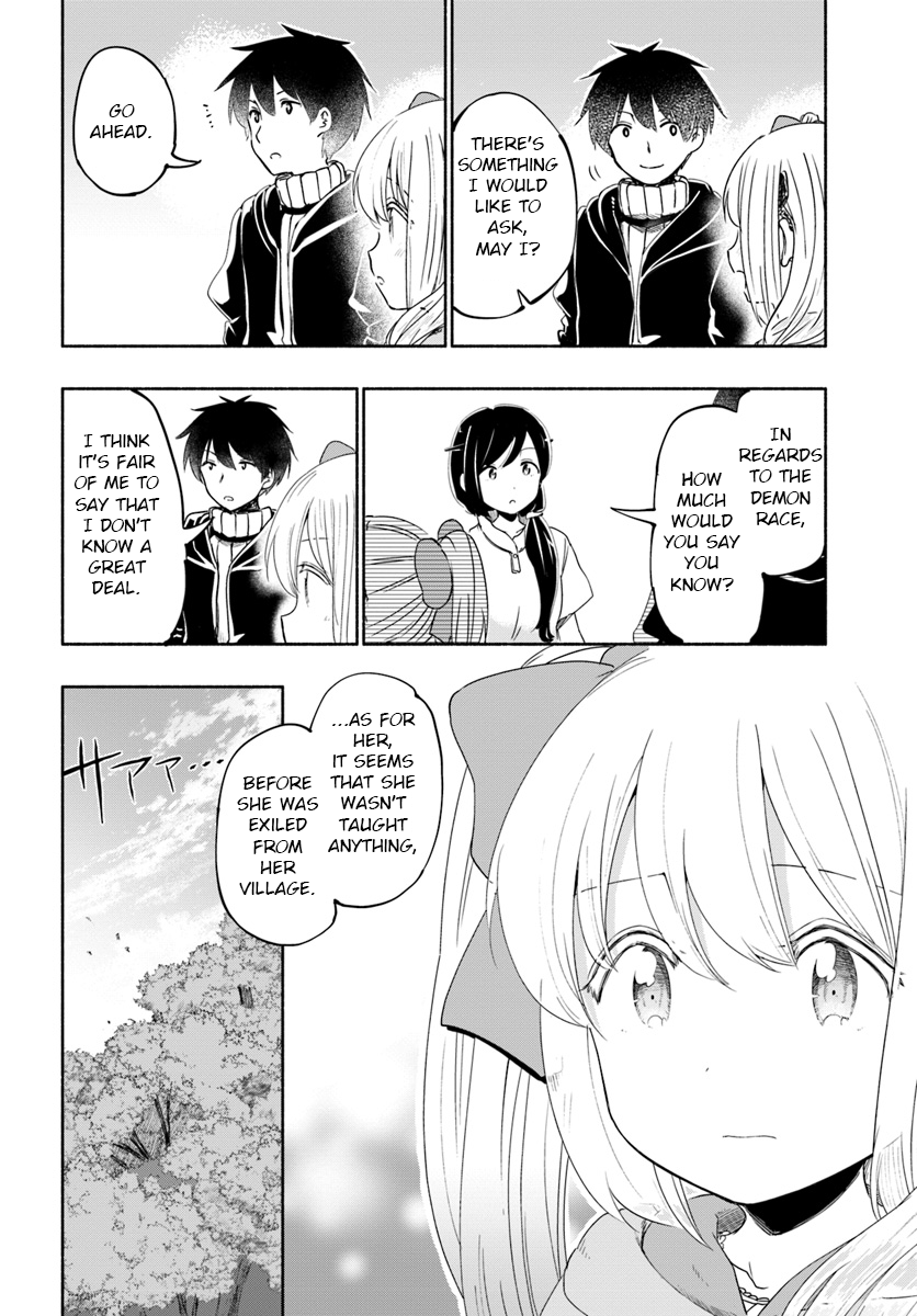 Page 4 of Chapter 29