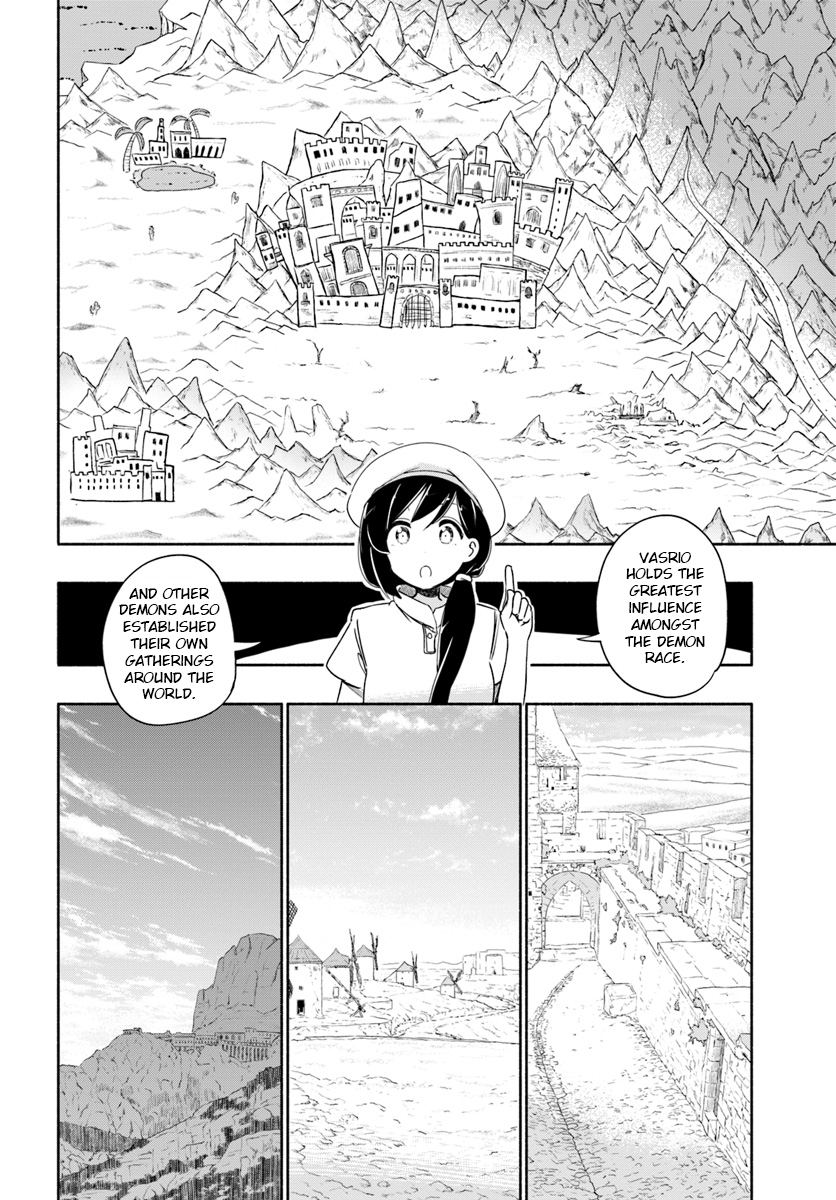 Page 6 of Chapter 29